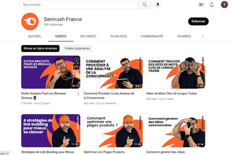 semrush france|semrush display.